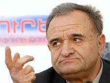 Դավիթ Հակոբյան. Ցանկացած սոցիալական ապստամբություն քաղաքական արատների հետեւանք է