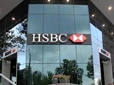 ԿԲ նախագահի որոշմամբ՝ դադարեցվել է HSBC բանկի մասնաճյուղի գործունեությունը