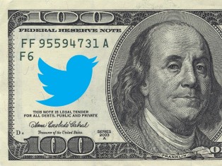 Լրագրողները պարզել են, որ Twitter-ը պատրաստվում է IPO-ի