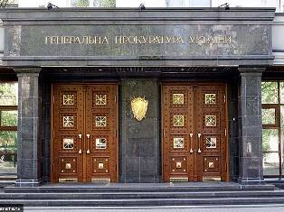 Ուկրաինայի դատախազությունը Պուտինի դեմ մահափորձի մեջ կասկածվողին խոշտանգելու ապա