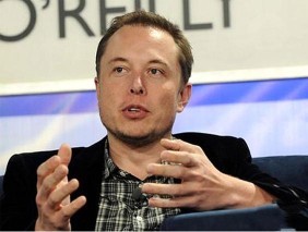 «SpaceX»-ը ներկայացրել է ապագայի տրանսպորտի նախագիծը