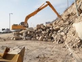 Զովունիում պայթեցում են արել, Դավթաշենում՝ վախեցել երկրաշարժից