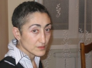 Ռուսաստանցի իրանագետ. Իրանի միջուկային ծրագրի բանակցությունների կողմերը մտադիր ե