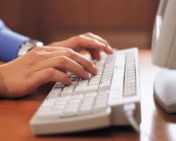 «Կասպերսկին» «թույլ տեղ» է գտել Google-ի պաշտպանության մեջ