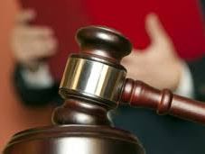ԱԱԾ աշխատակցին ծեծելու փաստով գործի նախաքննությունն ավարտվել է