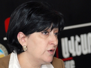 Հոգեբան. Երկարատեւ ամուսնությունները եւս ապահովագրված չեն ամուսնալուծությունների