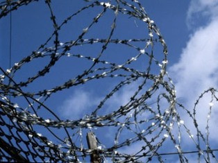 Տուլայում հայ գործարարի տան վրա հարձակում գործողները երկար ժամանակով ազատազրկվել