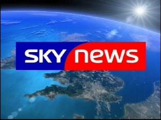 Կահիրեում սպանվել է Sky News-ի  թղթակից