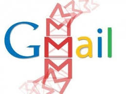 Gmail-ի օգտատերերի չպետք է հույս դնեն գաղտնիության վրա