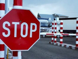 Այս տարվա 7 ամիսներին ռուս սահմանապահներն ավելի քան 60 սահմանախախտի են բռնել