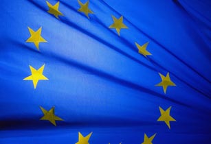 Armenian youth discusses European policy