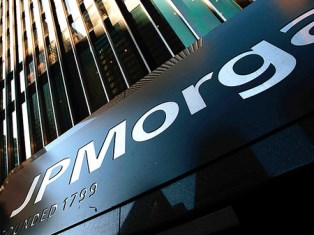 JP Morgan-ի նախկին երկու թրեյդերներին մեղադրել են խաբեբայության մեջ