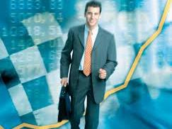 Ռուսաստանում գործարարն իր բիզնեսն ընդլայնելու համար ոչնչացրել է հին գերեզմանաբլո