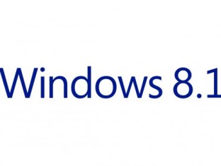 Հայտարարվել է Windows 8.1-ի վերջնական տարբերակի թողարկման ամսաթիվը
