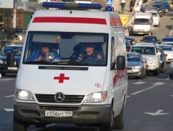 Մոսկվայում Օմանի դեսպանատան առաջին քարտուղարին մահացած են գտել