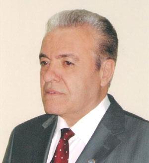 «Առավոտ». Բաց նամակ. Երուսաղեմի Պատրիարքը տարված է անձնական փառասիրության, ինքնա