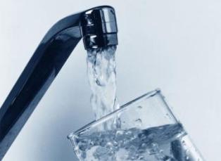 Մինչեւ օգոստոսի 24-ը Էրեբունի զանգվածի բարձրադիր շենքերի ջրամատակարարումը կիրակ