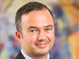 Armenian ambassador meets with Austrian Development Agency chief