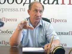 Նավալնիի դեմ պայքարելու համար Մոսկվայում «գործի են դրել» նաեւ ներգաղթյալներին