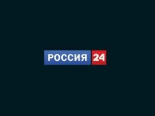 Եգիպտոսում կողոպտել են «Ռոսիա-24» հեռուստաալիքի նկարահանող խմբին