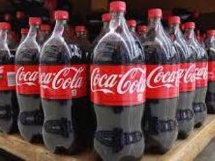 Թողարկման է պատրաստվում Coca-Cola-ի գովազդդային արշավը՝ ի պաշտպանություն արհեստա