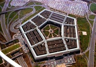 Պենտագոնը լրացուցիչ արտոնություններ կտրամադրի նույնասեռ զինվորական ամուսիններին