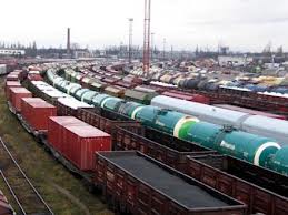 Ուկրաինական ապրանքը մնացել է ռուսական անցակետում. Ռուսաստանի կառավարությունում պ