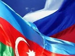 Պետդումայի պատգամավորները փորձելու են հանդիպել Ադրբեջանում ձերբակալված ռուսաստան