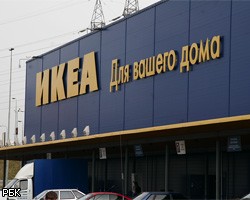 Ikea-ն ետ է կանչում մանկական մահճակալները
