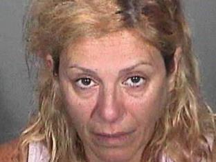 Քալիֆոռնիայում ձերբակալվել է մանկապարտեզի հայազգի տնօրենը. երեխան մարիխուանա է