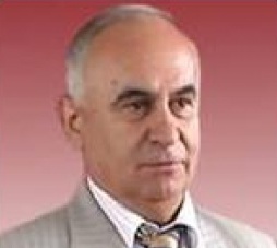 «Ժողովուրդ». Պատգամավորի թեկնածուն Մաքսիմ Հակոբյանի հետ հաշտվելու քայլեր է ձեռնա