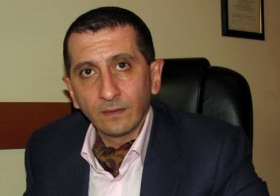 «Առավոտ». Սեդրակյանը Հայրիկյանին սպանելու շարժառիթ չի ունեցել