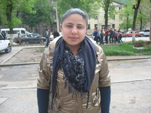 «Առավոտ». Մանկատան նախկին սանը կկախվի, որպեսզի ուշադրություն գրավի