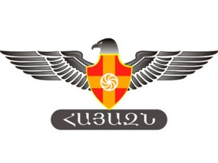 «Հայազն». Միայն ազատամարտիկները չեն, որ այսօր սոցիալական անարդարության զոհ են: Ո