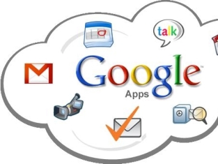 Google-ի «ամպային» պլատֆորմը սկսել է կոդավորել տվյալները
