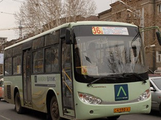 «Իրազեկ եւ պաշտպանված սպառող». Ինչպե՞ս եղավ, որ տրանսպորտի թանկացման հարցն օրակա