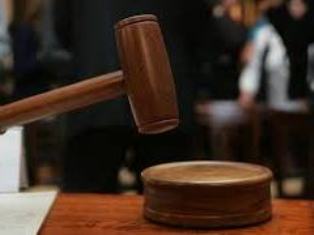 ԱՄՆ-ում հայը 10 տարվա ազատազրկման է դատապարտվել «ռեկետի» եւ «Medicare»-ի սխեմայի