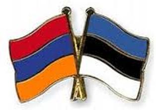 Armenia and Estonia to cooperate on education