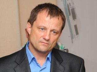 Escalation of tension around Karabakh not in Turkey’s best interests – Russian a