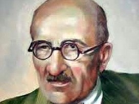 The Armenian Mirror-Spectator. Հայերը սփռված ժողովուրդ են