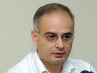 Անկախ դատաքննության ընթացքից, Տիգրան Առաքելյանի գործով վերջնական որոշումը կայացն