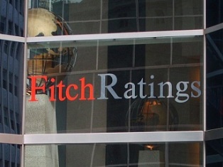Fitch-ը BB մակարդակում հաստատել է Հայաստանի կայուն կանխատեսմամբ վարկանիշը