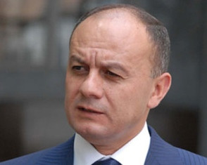 «Առավոտ». «Ես այդ կոմպլեքսը չունեմ». Սեյրան Օհանյան