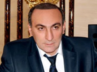Ապօրինություն է եղել, որը ժամանակին կանխել ենք, սակայն նորից շարունակվել է. Շենգ