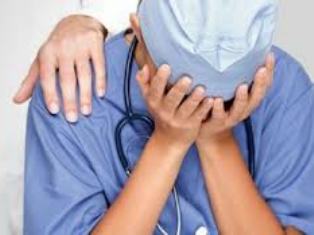 Արցախի փողոցում վթարի հետեւանքով «Էրեբունի» բժշկական կենտրոն տեղափոխված տուժողնե