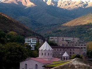 Վարիանտ չկա, պիտի ես հաղթեմ անպայման. Թիվ 38-ում «Ժառանգության» թեկնածու