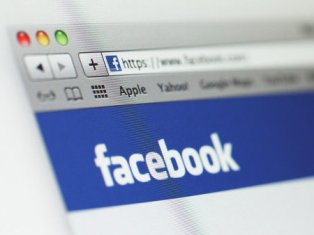 Բջջային վճարումների նոր ծառայություն Facebook-ում