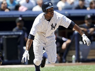 New York Yankees-ի նախկին բեյսբոլիստը կարող է բանտում հայտնվել դեռահասների հետ ս