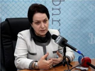Հայաստանում մարդու իրավունքների առաջին պաշտպան. Երբեմն Թուրքիան հարկադրված է զսպ