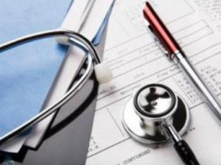 Բանդայի գործով ամբաստանյալ Քյարամ Ամոյանը հերթական ինսուլտն է տարել